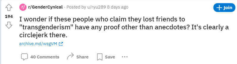 1637488497271.png