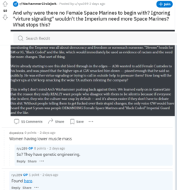1637488780960.png