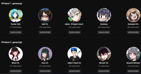 YAUlw9J3ax.png