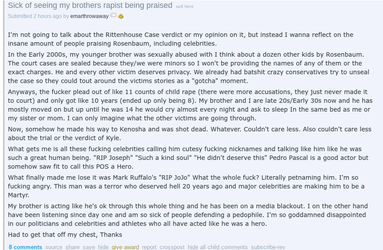 Screenshot 2021-11-21 18.44.01.png