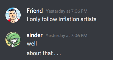 inflation.png