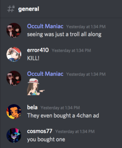 seeing.png