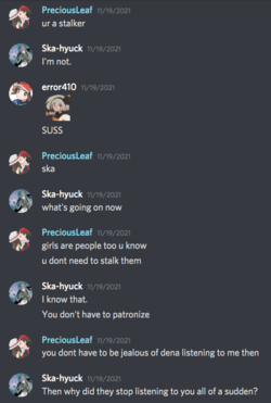 ska.png