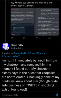 Screenshot_20211121-092456_1.png