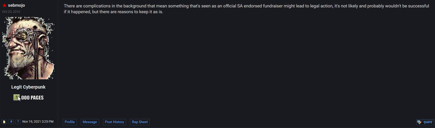 2021-11-21 10_01_25-the kids gofundme - The Something Awful Forums.png