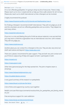 1637507627640.png
