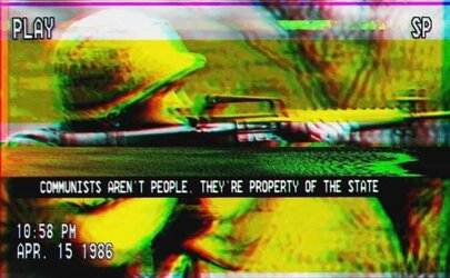 106706556_2542526402744785_4924251560395298407_n.jpg