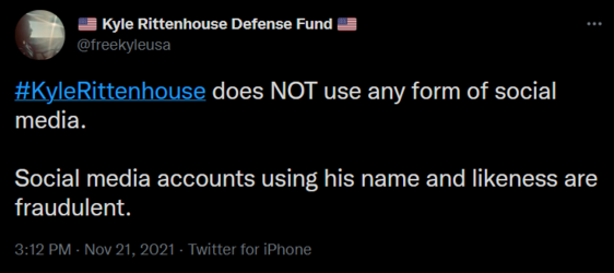fakeandhomosexual.PNG