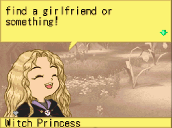 Tumblr_l_13952054775613.png
