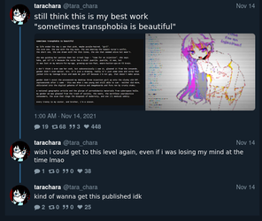 2021-11-21_17-06.png