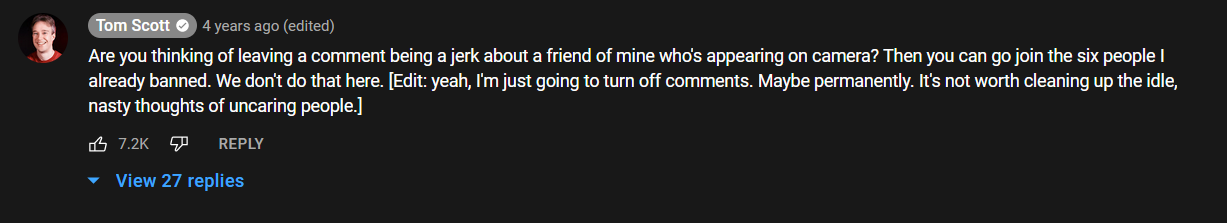 Screenshot_506.png