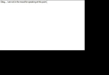 71C9EA8F-9E92-4536-A1B6-2108F4A59C6C.jpeg
