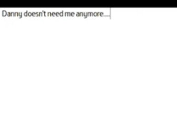 67948726-F3E4-4F16-BB84-6C1859349AC1.jpeg