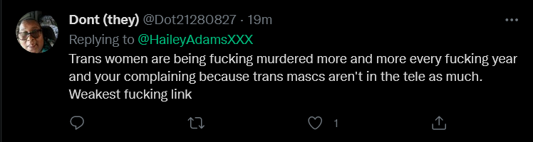 Screenshot 2021-11-21 at 18-45-18 18+ Harlequin Adams on Twitter.png