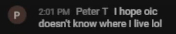 1637522169517.png