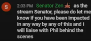 1637522250259.png