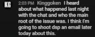 1637522294253.png