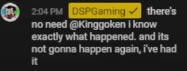1637522346013.png