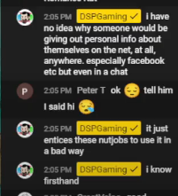 1637522403856.png