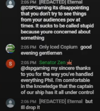 1637522464691.png