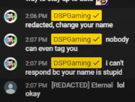 1637522529694.png