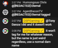 1637522651065.png