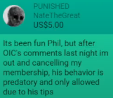 1637522707960.png