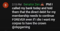 1637522856481.png