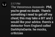 1637522887253.png