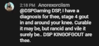 1637522904238.png