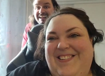 8.png