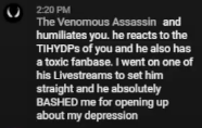 1637522946476.png