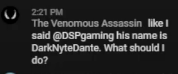 1637522969062.png
