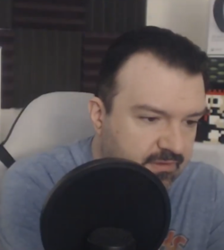 1637523039649.png