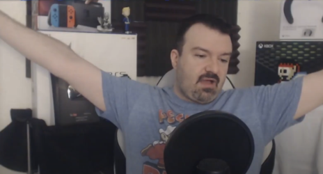 1637523085311.png