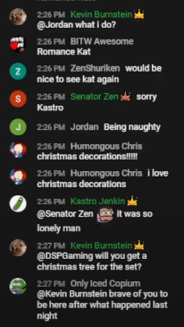 1637523141601.png