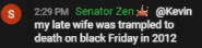 1637523218591.png