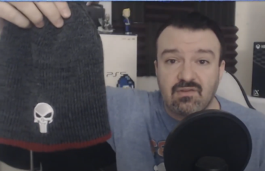 1637523291723.png