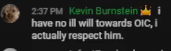 1637523514356.png