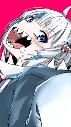 Gura by NEZんまーと.png