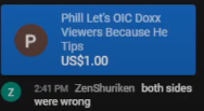 1637523788171.png