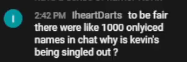 1637523852138.png