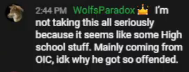 1637523927520.png