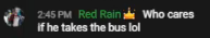 1637523966047.png