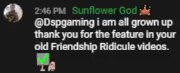 1637524055355.png