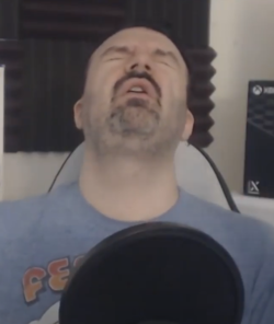 1637524182296.png