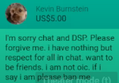 1637524404121.png