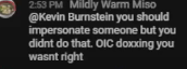 1637524453936.png