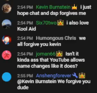 1637524566095.png