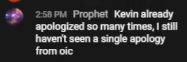 1637524762188.png